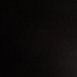 Meet your Posher, Addison